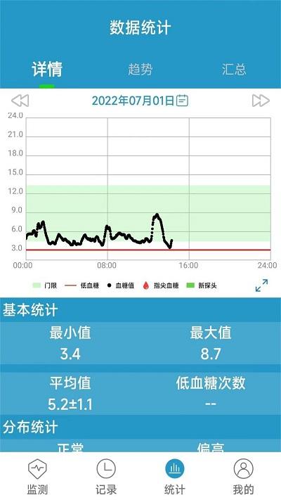 微探专业版 v4.5.3