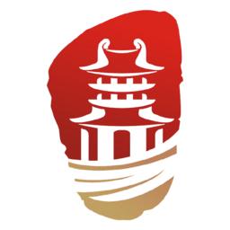荆门市民卡app(i荆门)
