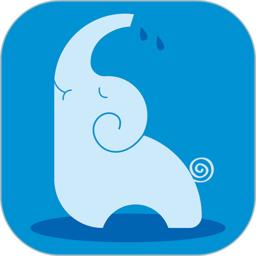 成长足迹教师端app