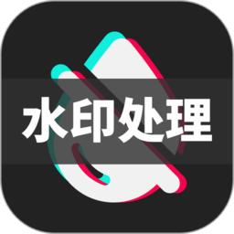 图片视频去水印app