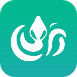 治趣机构版(改名治趣医教云)