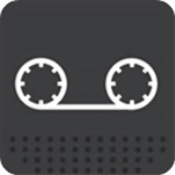 录音机专业助手app