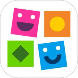 英孚教育最新版