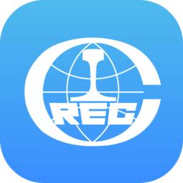 中铁电气化局管理三化平台