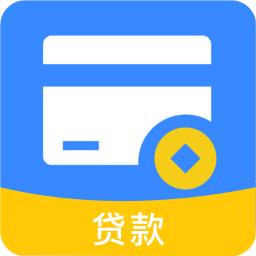 广洋租赁管理app