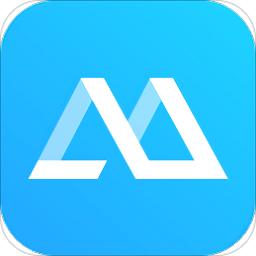 傲软投屏软件免费版(ApowerMirror)