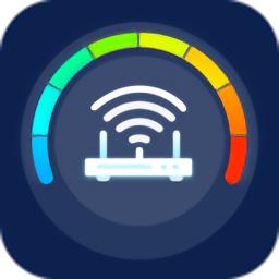 手机网络测速大师app