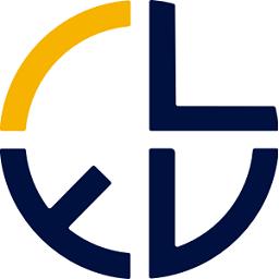 Clue智拓客最新版