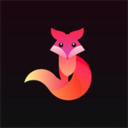 Videoleap剪辑软件中文版