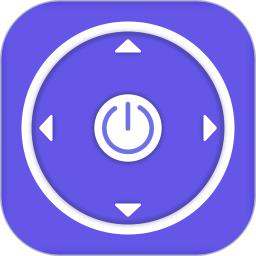 万能红外遥控器app(格空调遥控器)