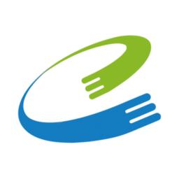 中移网大手机版