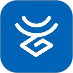 智慧丽江办事通app