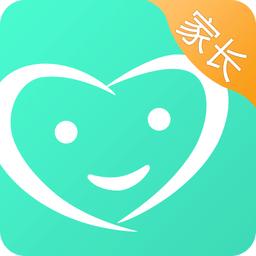 掌心宝贝家长版app