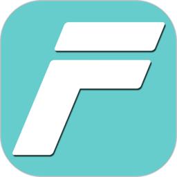 fitdays app