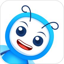 云课堂学生端app