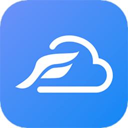 风朵云app