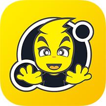 风云再起游戏厅