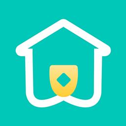 旺铺助手app官方版