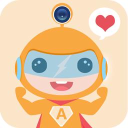 阿童目家长端手机版