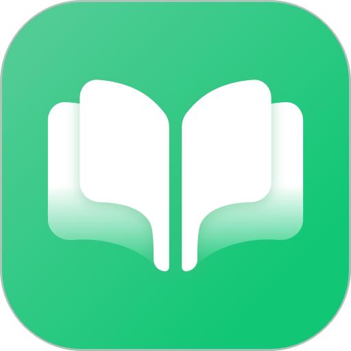 悠然免费小说手机版