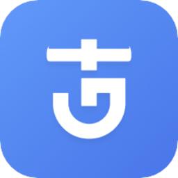 考古加app手机版