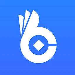 联动优pos官方版