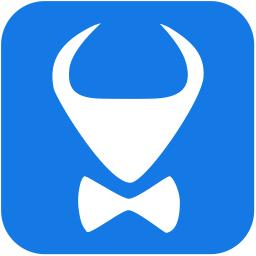 懒牛人脉管家官方版