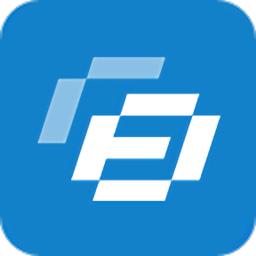 中建八局八局通