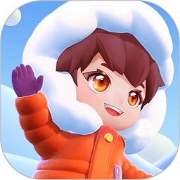 腾讯扣叮少儿版