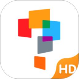 学而思培优hd版