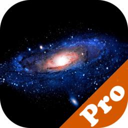 文墨天机专业版免费版