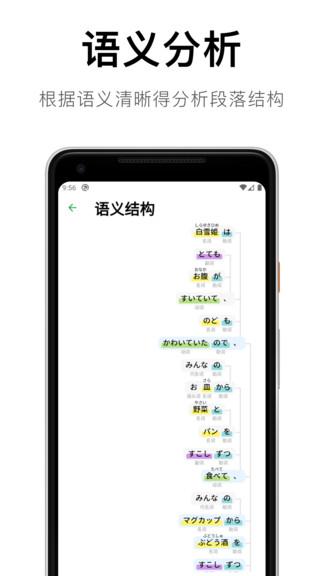 捧读最新版 v5.1.4