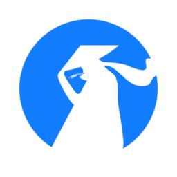 结算侠商户助手免费最新版本