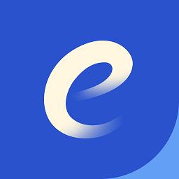 银保网院网络培训平台