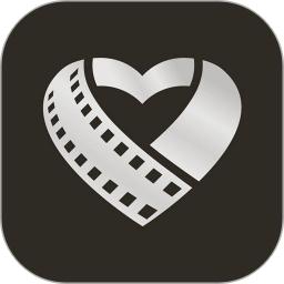 爱剪辑极速版app