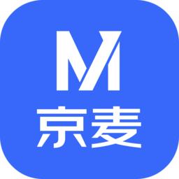 京东京麦商家版手机端