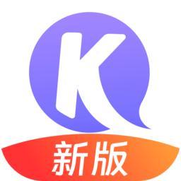 N跨声2.0官方正版