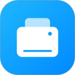 小米打印app