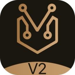 ANT BMS V2官方正式版