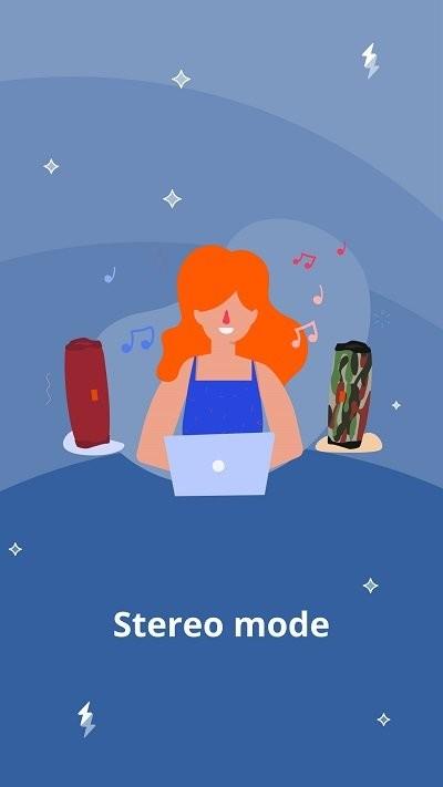 jbl portableapp v5.1.3