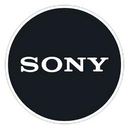 索尼中国官方商城