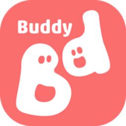 巴迪英语app