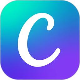 canva可画软件