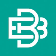 帮帮同城手机版