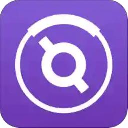 猫王妙播app官方版