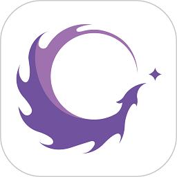 晓教育app(星火教育)