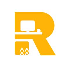 华润润工作3.0app官方