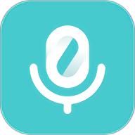 全能翻译机最新版