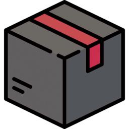 Tvboxtakagen99版安装包最新版本