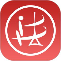 中国法院网app(天平发布)